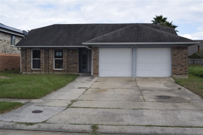 7531 Endeavors Ct - Image 17573479