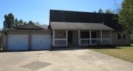 15694 S Hwy 259 Leitchfield, KY 42754 - Image 17574675