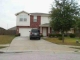 13412 FOREST SAGE ST Manor, TX 78653 - Image 17574780