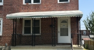 913 Victory Ave Brooklyn, MD 21225 - Image 17575224