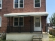913 Victory Ave Brooklyn, MD 21225 - Image 17575269