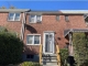 3048 GRANTLEY AVE Baltimore, MD 21215 - Image 17575682