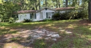 2756 EASTVIEW LN Tallahassee, FL 32309 - Image 17575678
