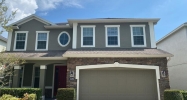 11253 Spring Point Circle Riverview, FL 33579 - Image 17575714