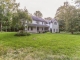 32 BLUEBERRY HILL Redding, CT 06896 - Image 17575817
