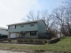 2776 MADISON ST Gary, IN 46407 - Image 17575942