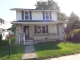20 N 10th St Miamisburg, OH 45342 - Image 17576684