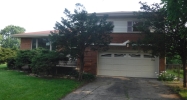6042 W 127th St Palos Heights, IL 60463 - Image 17577331