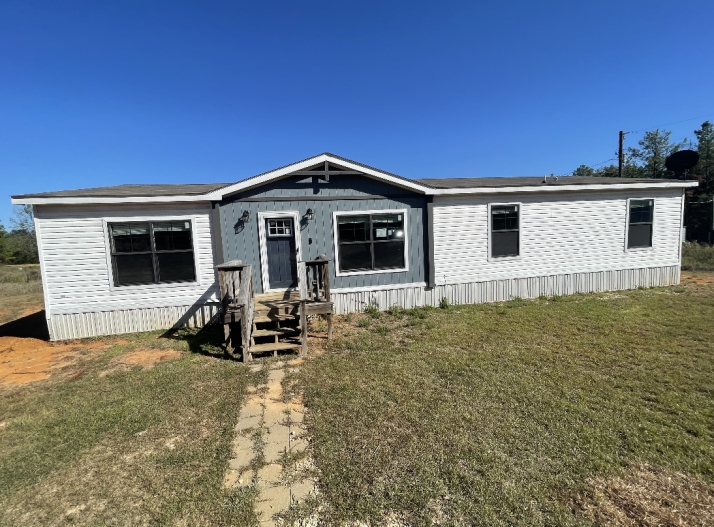 2070 Hartwell Rd - Image 17578084