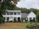 29 WESTCHESTER DR Rocky Point, NY 11778 - Image 17578446