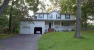 236 THUNDERBIRD DR Lusby, MD 20657 - Image 17578442