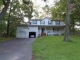 236 THUNDERBIRD DR Lusby, MD 20657 - Image 17578440