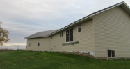 6244 117th Ave SE Fort Ransom, ND 58033 - Image 17578423