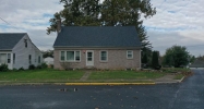 1 PARKVIEW DR Richland, PA 17087 - Image 17578517