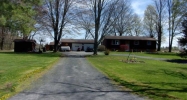 25 MAPLE RD Greenville, PA 16125 - Image 17578510