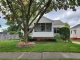 439 BREWER AVE Akron, OH 44305 - Image 17578635