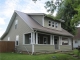 2154 Us Route 60 Culloden, WV 25510 - Image 17580576
