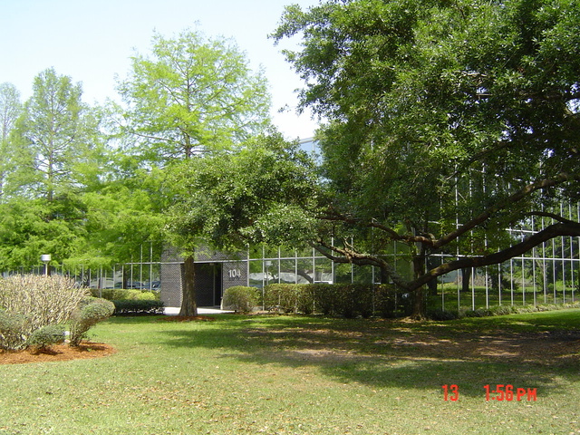104 Campus Drive East