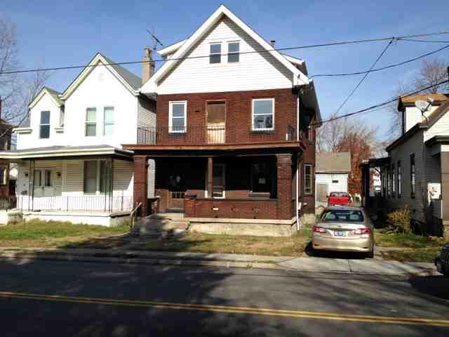 12 Township Ave