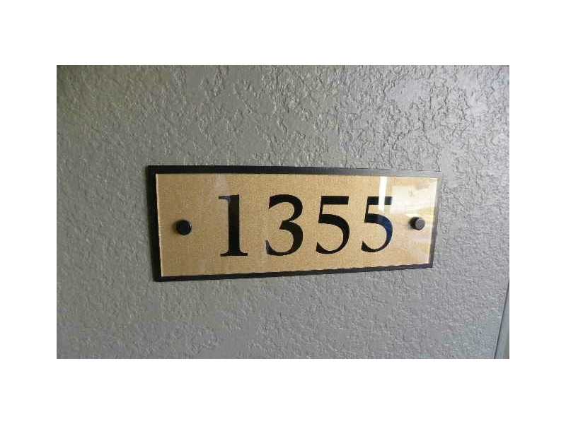401 16th St Nw Unit 1355