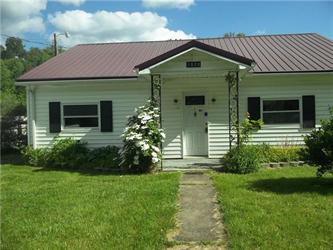 1020 East Front Stre