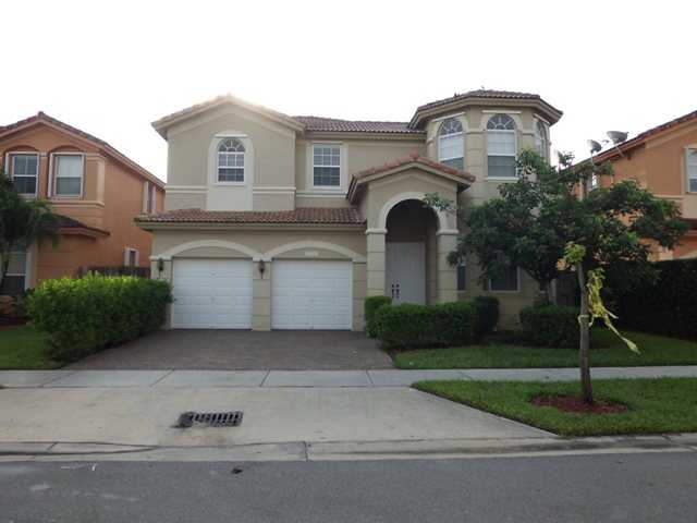 8503 NW 115 CT