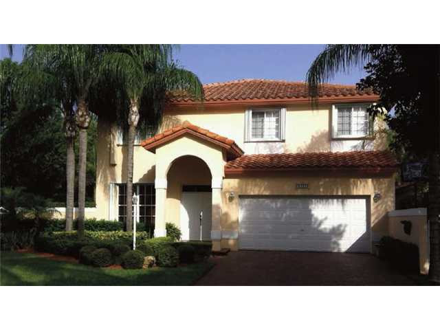 5434 NW 105 CT