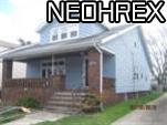 5413 Northcliff Ave