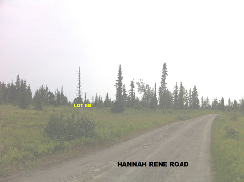 31150 Hannah Rene Road