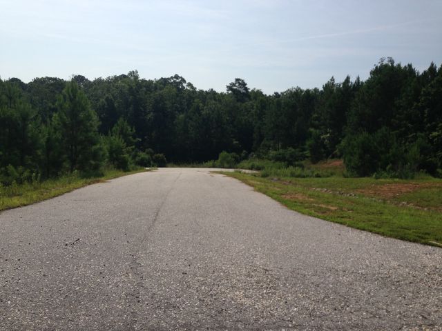 Lot 19 River Bend Heights