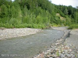 L74 Cache Creek Recreational