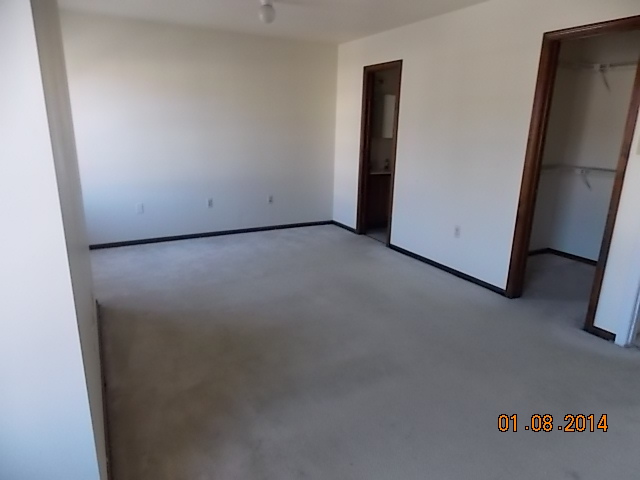 3 Westchester Dr