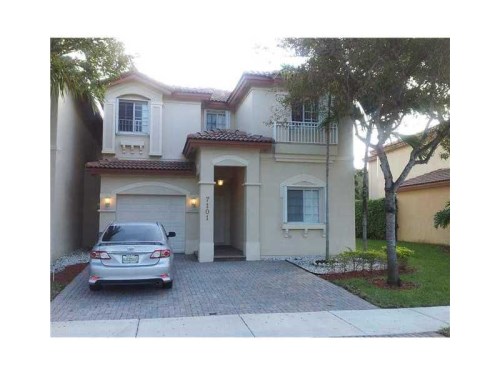 7101 NW 114 CT
