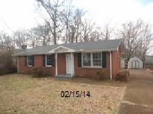 2034 Old Greenbrier Pike