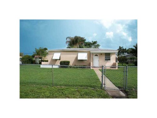 12330 NW 17 CT