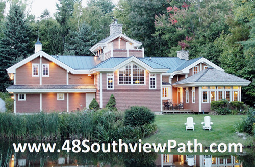 48 Southview Path