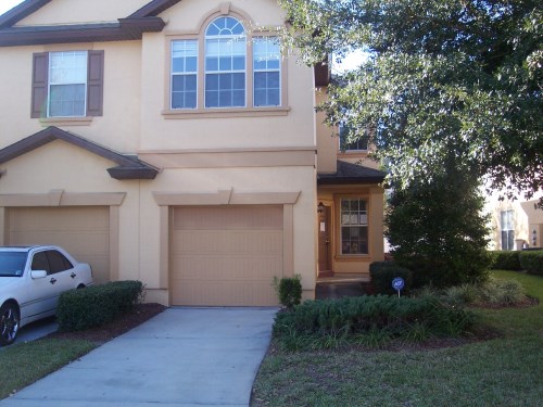 3562 Hartsfield Forest Ci