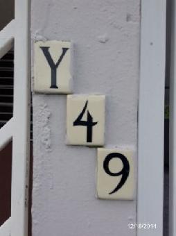 Y49 Calle 11