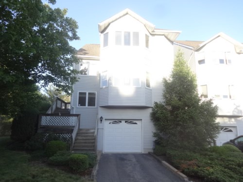 91 Orchid Ct