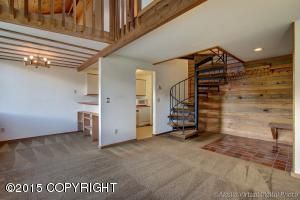 355 Crystal Mountain Road