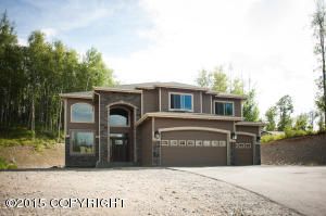 3282 W DISCOVERY Loop