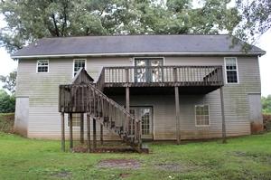 10429 Country Road 82
