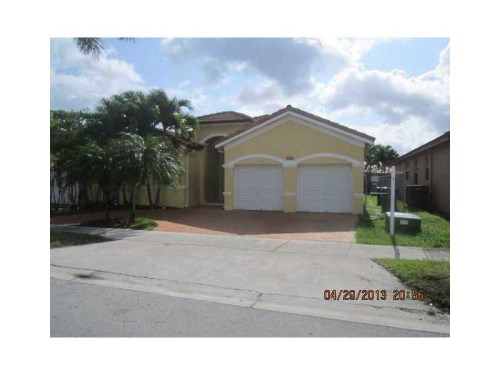 1067 NW 135 CT