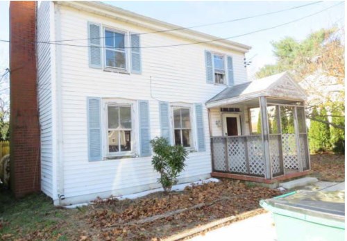 313 Broad St