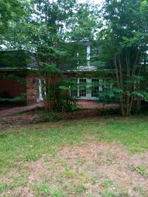 535 North St