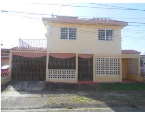 G16 Calle Granada 02