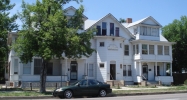 1002 N Wahsatch Ave Colorado Springs, CO 80903 - Image 7