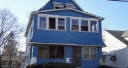4108 E 108th St Cleveland, OH 44105 - Image 32