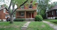 4232 Langley Ave Cincinnati, OH 45217 - Image 36