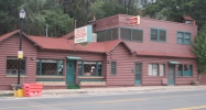 1025 Manitou Ave Manitou Springs, CO 80829 - Image 8